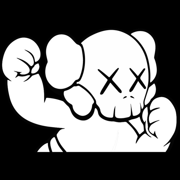 toxic_ghost18_